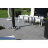 Monja - Outdoor slabs - Stone Bauma