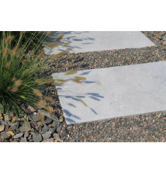 Monja - Outdoor slabs - Stone Bauma