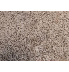 Slat wall stone blue Jinin Boucharde Stone