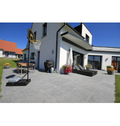 Monja - Outdoor slabs - Stone Bauma