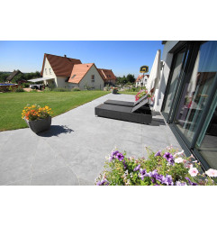 Monja - Outdoor slabs - Stone Bauma