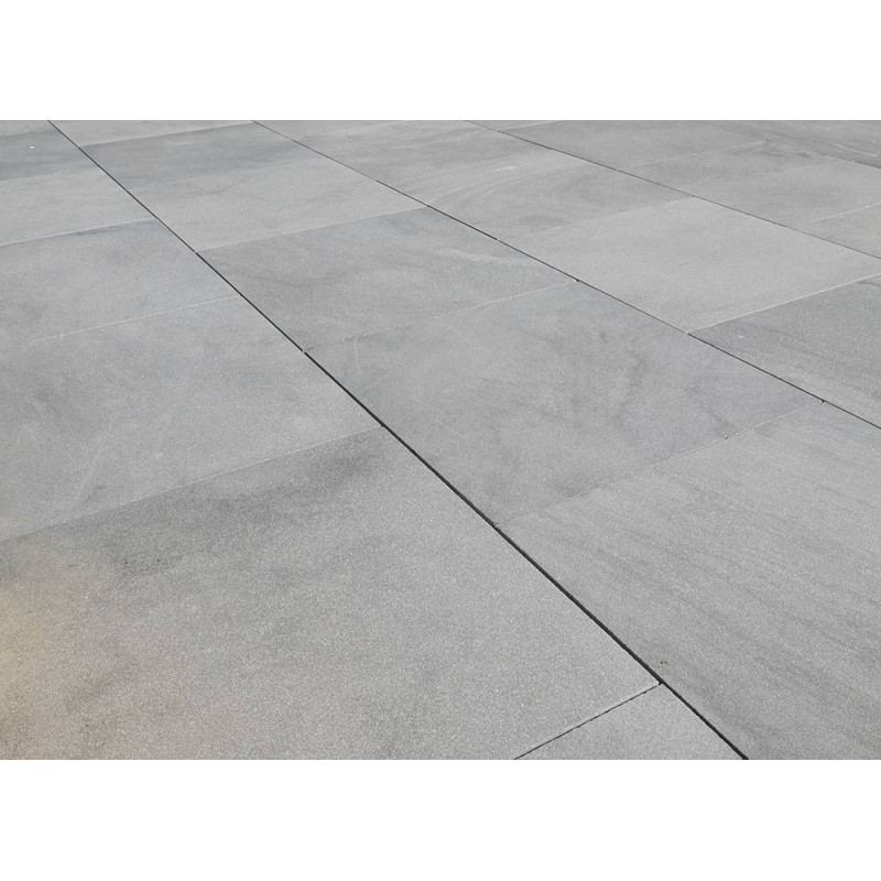 Crystal - Outdoor slabs - Stone Bauma Crystal - Outdoor slabs - Stone Bauma