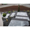 Crystal - Outdoor slabs - Stone Bauma Crystal - Outdoor slabs - Stone Bauma