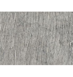 Lamelle Murale Pierre Bleu Jinin Stone Taille Ancienne