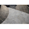 Crystal - Outdoor slabs - Stone Bauma Crystal - Outdoor slabs - Stone Bauma