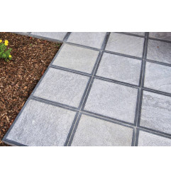 Laura - Outdoor slabs - Stone Bauma