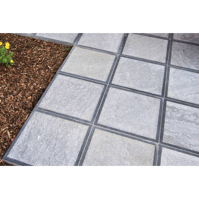 Laura - Outdoor-Platten - Stein Bauma