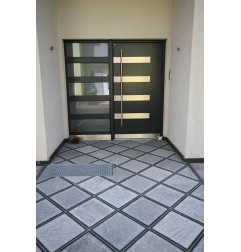 Laura - Outdoor slabs - Stone Bauma