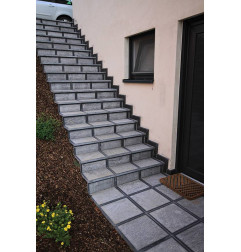 Laura - Outdoor slabs - Stone Bauma