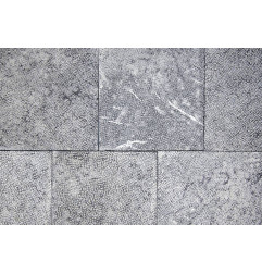 Shayenne - Outdoor slabs - Stone Bauma