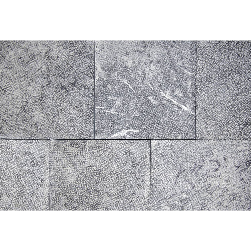 Shayenne - Outdoor slabs - Stone Bauma Shayenne - Outdoor slabs - Stone Bauma