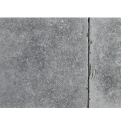 Königliche Alida - Outdoor-Platten - Stein Bauma