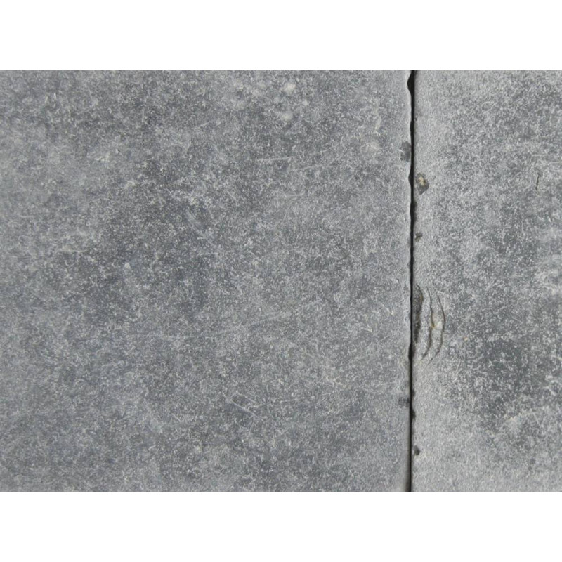 ألميدا رويال - ألواح خارجية - بوما ستون