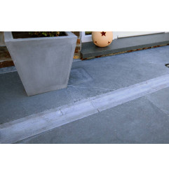 Arielle - Outdoor platen - Stone Bauma