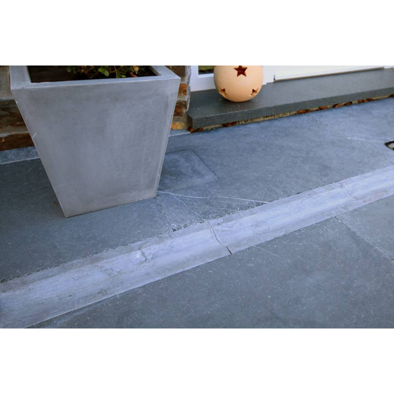 Ариэль - Наоткрытом воздухе Slabs - Баума камень Ариэль - Наоткрытом воздухе Slabs - Баума камень