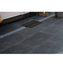 艾瑞尔 - 户外板 - 宝马石