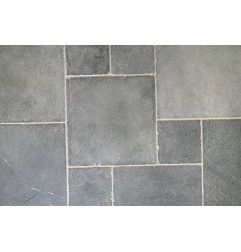 Delia-lajes ao ar livre-Bauma Stone