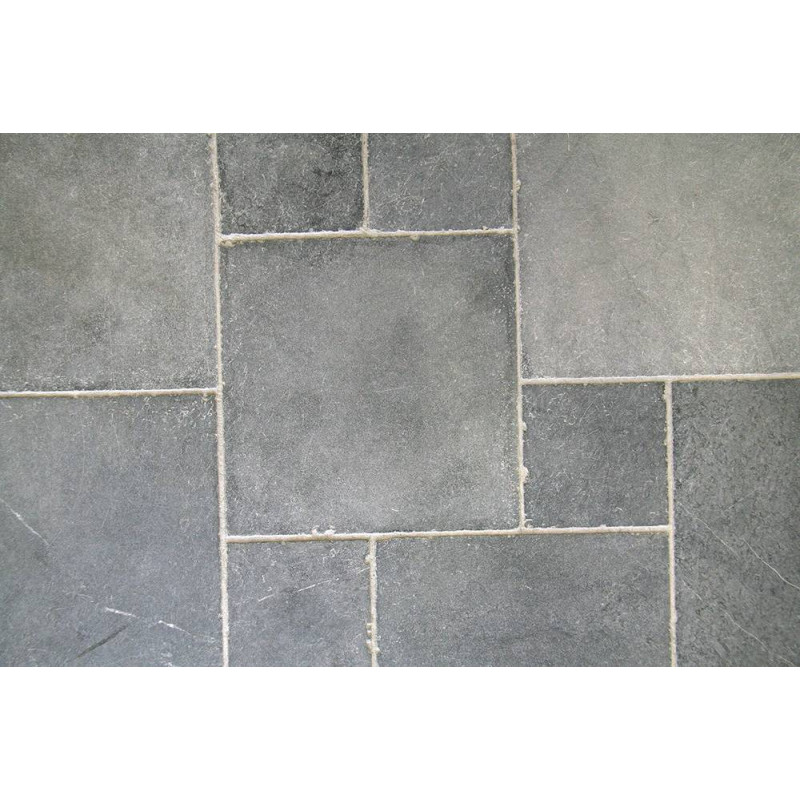 Делия - На открытом воздухе плиты - Баума Камень