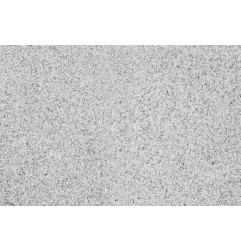 Alaska - Outdoor slabs - Stone Bauma