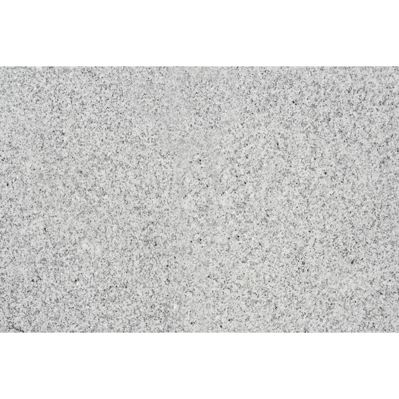 Alaska - Outdoor-Platten - Stein Bauma