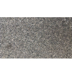 Виктория - Наружные плиты - Баума Стоун