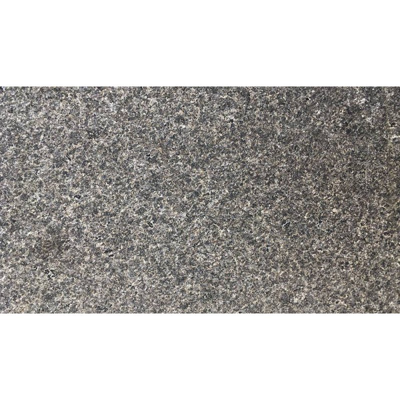 Виктория - Наружные плиты - Баума Стоун Виктория - Наружные плиты - Баума Стоун