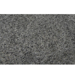 Eifel - Outdoor slabs - Stone Bauma