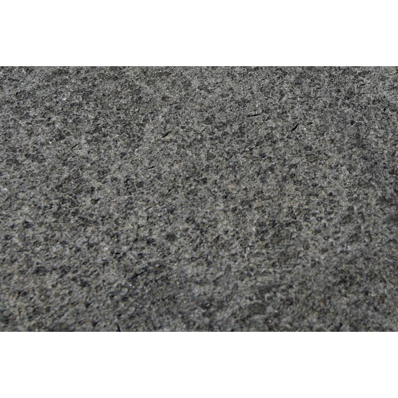 Eifel - Outdoor slabs - Stone Bauma Eifel - Outdoor slabs - Stone Bauma