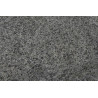 Eifel - Outdoor slabs - Stone Bauma