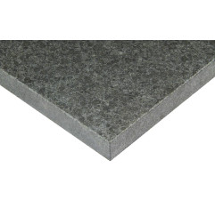 Eifel-lajes ao ar livre-Bauma Stone