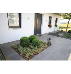 Eifel - Outdoor slabs - Stone Bauma