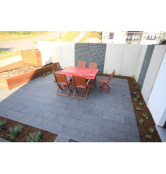 Eifel - Outdoor slabs - Stone Bauma