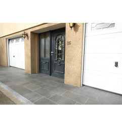 Eifel - Outdoor slabs - Stone Bauma