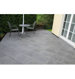 Eifel - Outdoor slabs - Stone Bauma