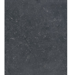 Pouco granito azul pedra belga