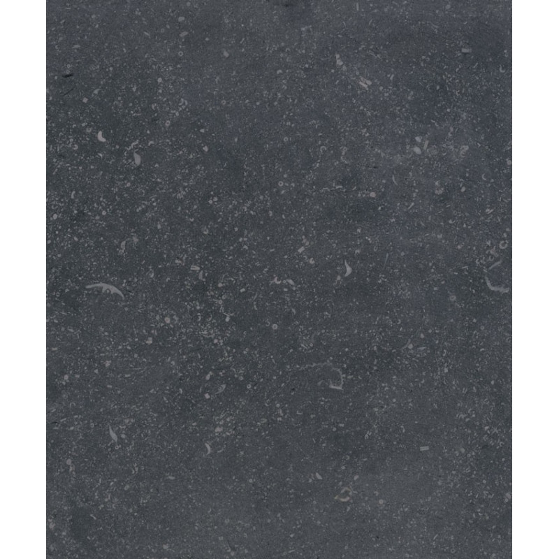 Pequeño granito belga azul Pequeño granito belga azul