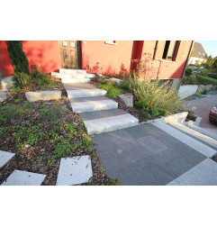 Eifel - Outdoor slabs - Stone Bauma