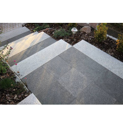 Eifel - Outdoor slabs - Stone Bauma