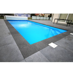 Eifel - Outdoor slabs - Stone Bauma