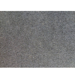 Vulcano - Outdoor platen - Stone Bauma