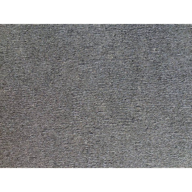 Vulcano-lajes ao ar livre-Bauma Stone