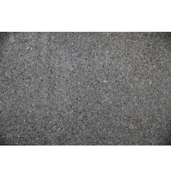 Берлин - Наружные плиты - Баума Стоун