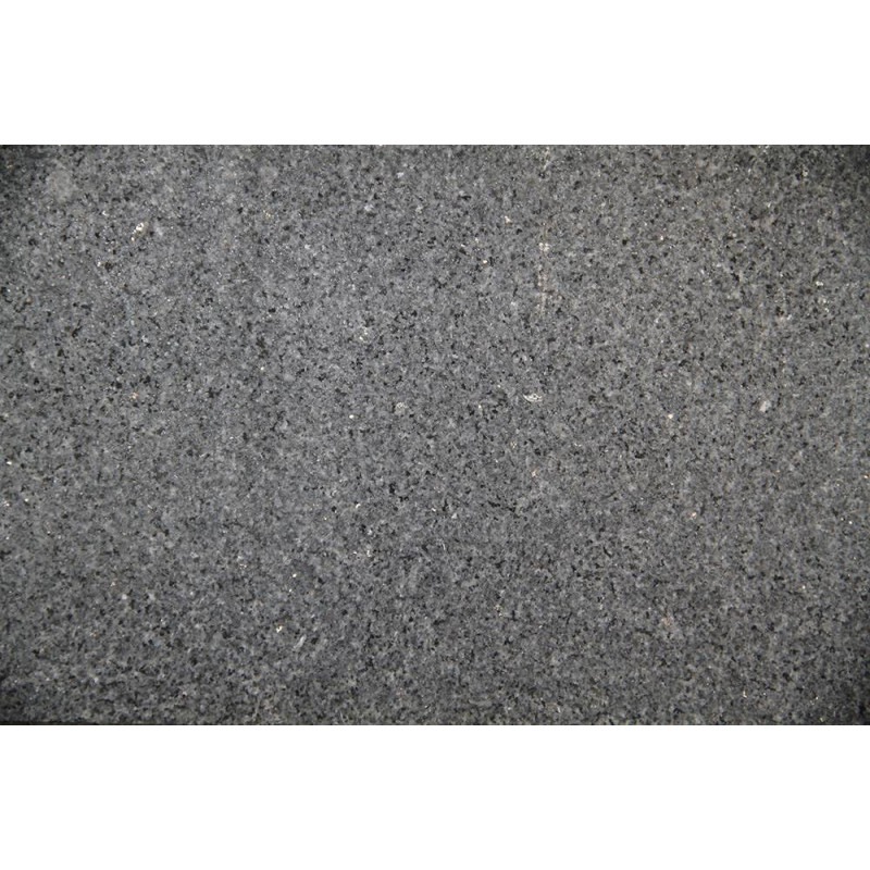 Berlin - Dalles extérieur - Bauma Stone Berlin - Dalles extérieur - Bauma Stone