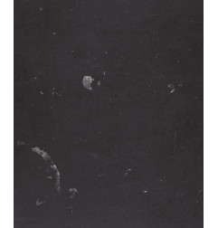 Granito pequeno do Bocq