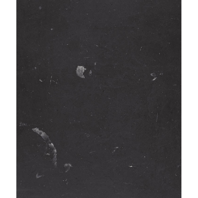 Petit Granit Pierre bleu Belge Petit Granit Pierre bleu Belge