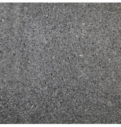 Берлин - Наружные плиты - Баума Стоун