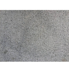 Harvey-lajes ao ar livre-Bauma Stone