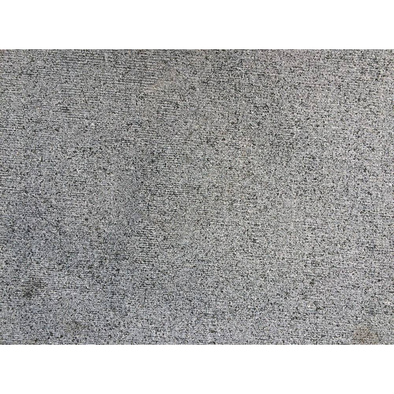 Harvey - Outdoor slabs - Stone Bauma Harvey - Outdoor slabs - Stone Bauma