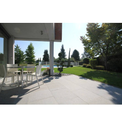 Harvey - Outdoor slabs - Stone Bauma