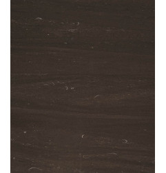 Petit Granit Pierre bleu Belge